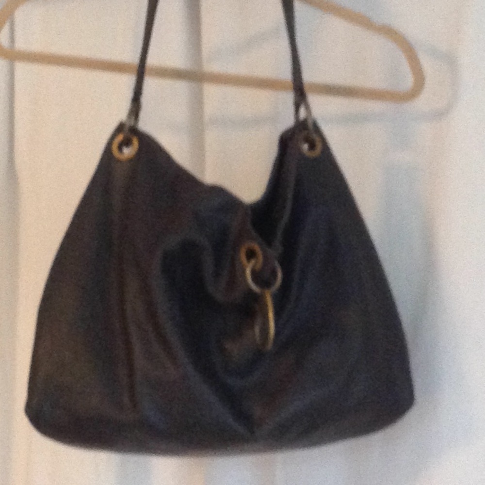 Vera Wang bag